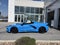 2020 Chevrolet Corvette Stingray Coupe 2LT