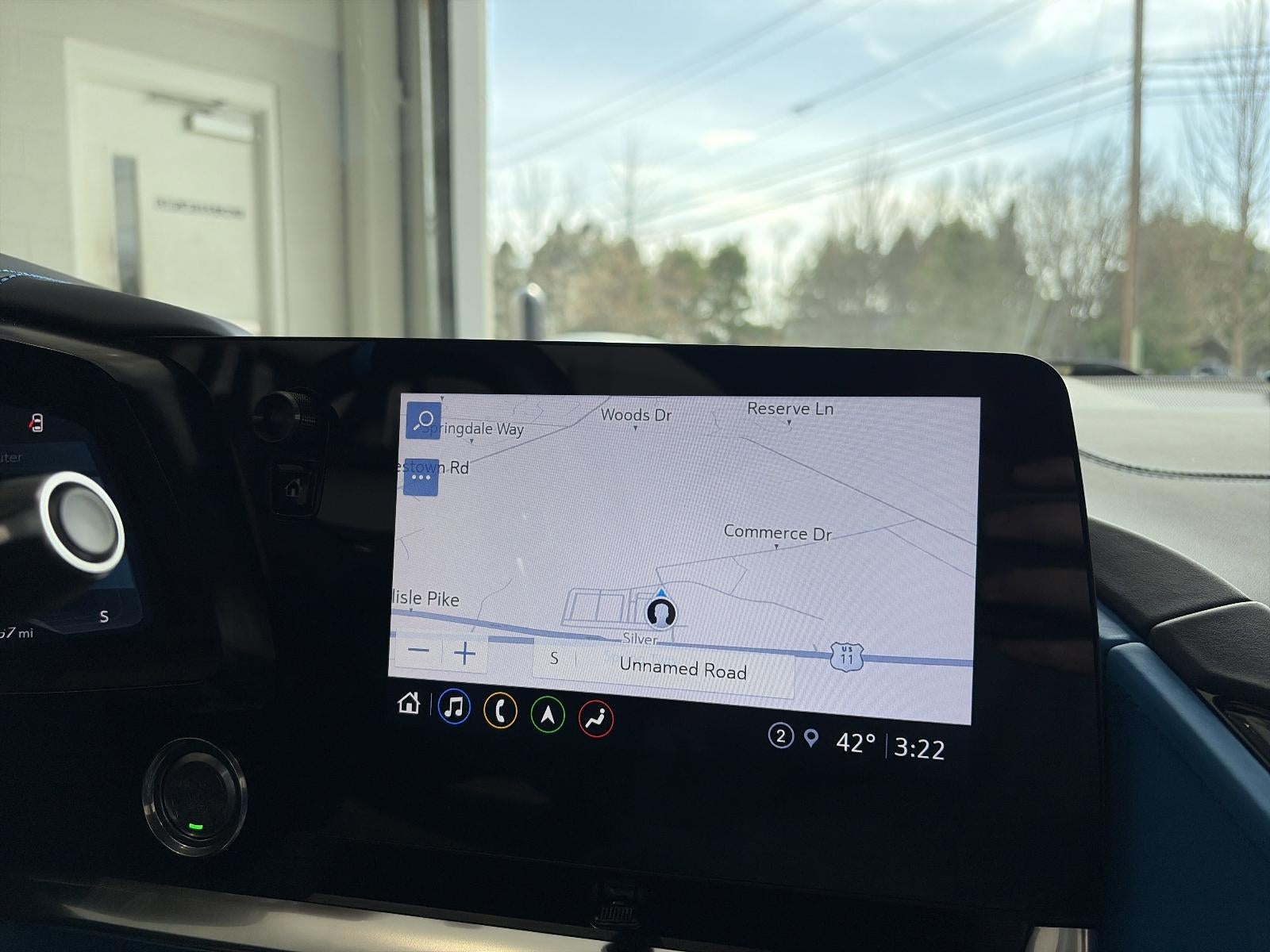 2021 Chevrolet Corvette Stingray Coupe 3LT