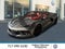 2023 Chevrolet Corvette Stingray Convertible 3LT