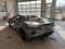 2023 Chevrolet Corvette Stingray Convertible 3LT