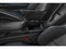 2025 Chevrolet Corvette Z06 Convertible 3LZ