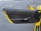 2010 Chevrolet Corvette Convertible Grand Sport 3LT