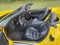 2010 Chevrolet Corvette Convertible Grand Sport 3LT