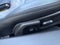 2010 Chevrolet Corvette Convertible Grand Sport 3LT