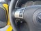 2010 Chevrolet Corvette Convertible Grand Sport 3LT