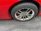 2001 Chevrolet Corvette 2dr Cpe
