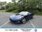2007 Chevrolet Corvette 2dr Conv