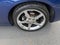2007 Chevrolet Corvette 2dr Conv