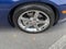 2007 Chevrolet Corvette 2dr Conv