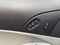 2007 Chevrolet Corvette 2dr Conv
