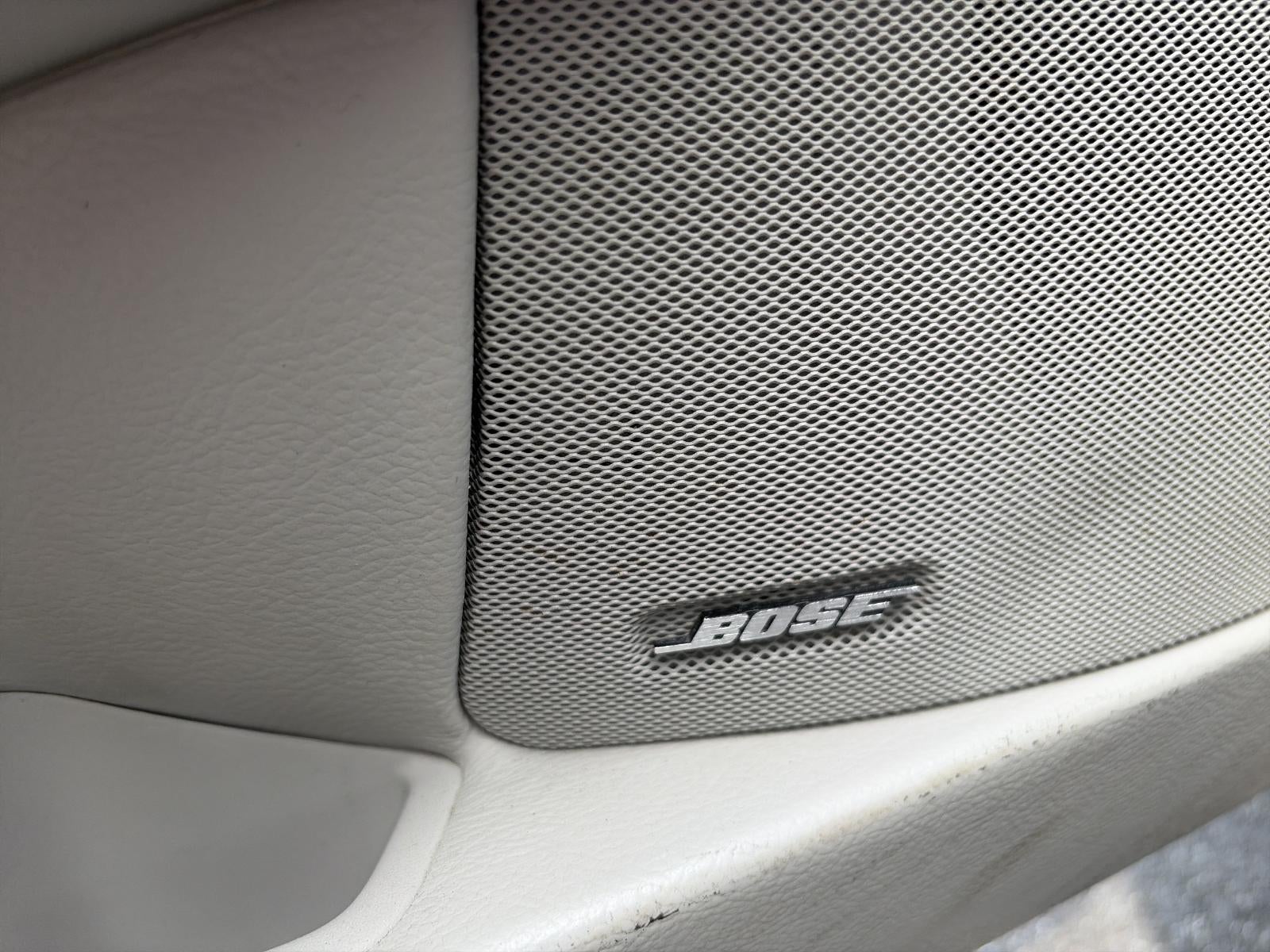 2007 Chevrolet Corvette 2dr Conv