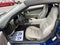 2007 Chevrolet Corvette 2dr Conv