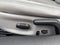 2007 Chevrolet Corvette 2dr Conv