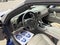 2007 Chevrolet Corvette 2dr Conv