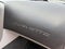 2007 Chevrolet Corvette 2dr Conv