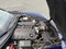 2007 Chevrolet Corvette 2dr Conv