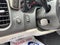 2007 Chevrolet Corvette 2dr Conv
