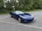 2007 Chevrolet Corvette 2dr Conv