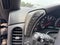 2007 Chevrolet Corvette 2dr Conv