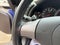 2007 Chevrolet Corvette 2dr Conv