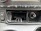 2007 Chevrolet Corvette 2dr Conv