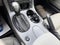 2007 Chevrolet Corvette 2dr Conv