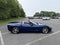 2007 Chevrolet Corvette 2dr Conv