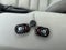 2007 Chevrolet Corvette 2dr Conv