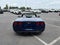 2007 Chevrolet Corvette 2dr Conv