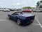 2007 Chevrolet Corvette 2dr Conv