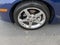 2007 Chevrolet Corvette 2dr Conv