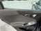 2020 Chevrolet Malibu RS