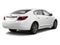 2010 Buick LaCrosse CXL 3.0L FWD