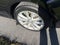 2013 Buick Verano 4dr Sdn