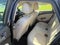 2013 Buick Verano 4dr Sdn