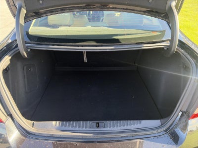 2013 Buick Verano 4dr Sdn