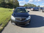 2013 Buick Verano 4dr Sdn