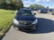 2013 Buick Verano 4dr Sdn