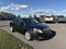2013 Buick Verano 4dr Sdn