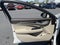 2017 Buick LaCrosse FWD Premium