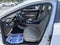 2017 Buick LaCrosse FWD Premium