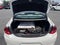2017 Buick LaCrosse FWD Premium