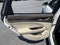 2017 Buick LaCrosse FWD Premium