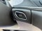 2017 Buick LaCrosse FWD Premium