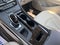 2017 Buick LaCrosse FWD Premium