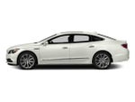 2017 Buick LaCrosse FWD Premium
