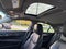 2018 Cadillac ATS Sedan 2.0L I4 AWD
