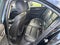 2018 Cadillac ATS Sedan 2.0L I4 AWD