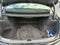 2018 Cadillac ATS Sedan 2.0L I4 AWD