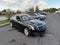 2018 Cadillac ATS Sedan 2.0L I4 AWD